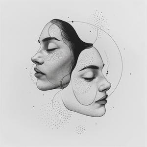 Hold My Breath (Chill Mix)