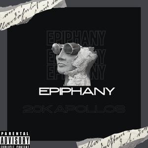 Epiphany (Explicit)