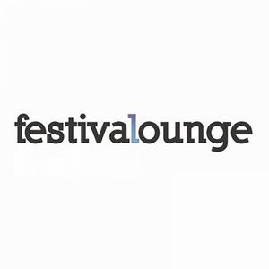 Festivalounge