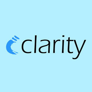 Clarity