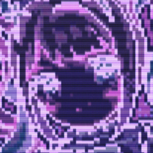 MEDNOEKRUSH! (SLOWED)