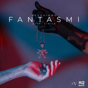 Fantasmi