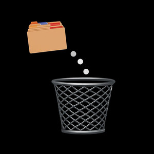 Cuttie - Maldito Papel (Explicit)