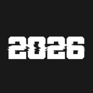 2026 Freestyle (Explicit)