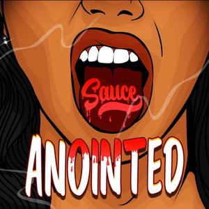 Anointed (Unmastered) [Explicit]