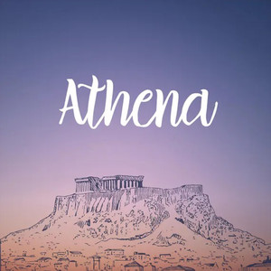 Athena (Explicit)