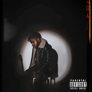 Letter To Myself (Explicit)