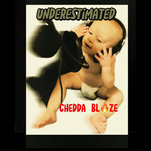 Underestimated (Explicit)