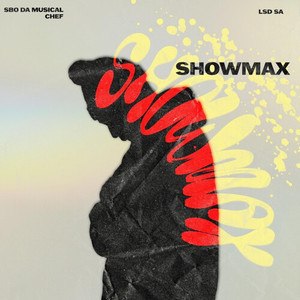 Showmax