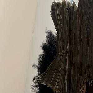 Where Tf Is You Runnin (Explicit)