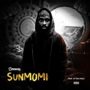 Sunmomi (Explicit)