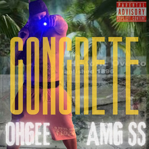 Concrete (Explicit)