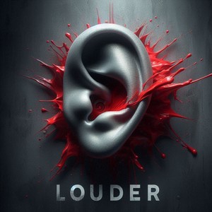 LOUDER (Explicit)