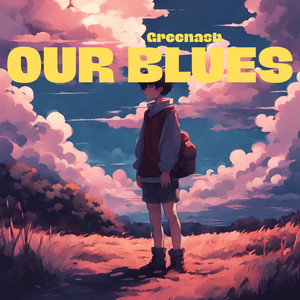 Our Blues