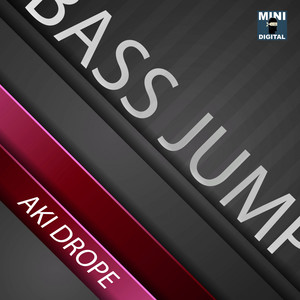 Bass Jump (Original Mix)
