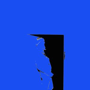 Mr. Gangster (Explicit)