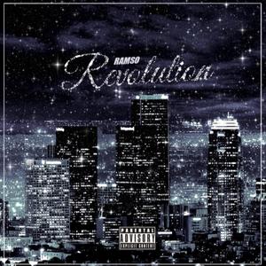 Perdido (feat. AMVicious)