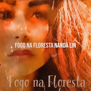 Fogo Na Floresta
