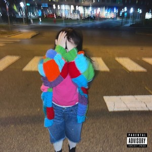 donated love (feat. Nick Wilkins) (Explicit)