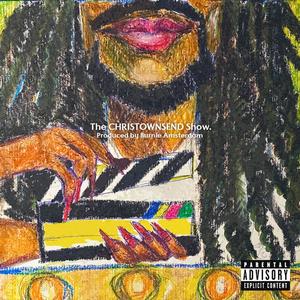 The CHRISTOWNSEND Show Theme (feat. D'Vonna Taylor) (Explicit)