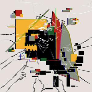 Preguntan (Explicit)