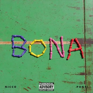 Bona (Explicit)