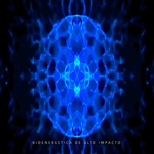 Bioenergetica de Alto Impacto