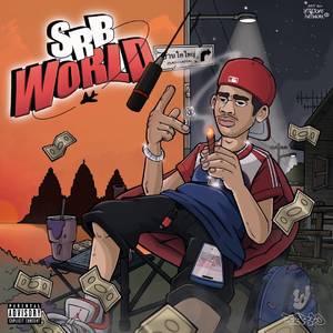 SRB World (Explicit)