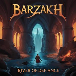 River of Defiance