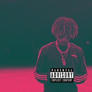 Tsunami (feat. Chenaniah) (Explicit)