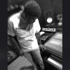 On Me(feat. Jay Starz) (Explicit)