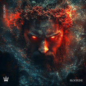 BLOODLINE (HARDSTYLE)