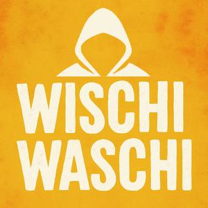 Wischi Waschi