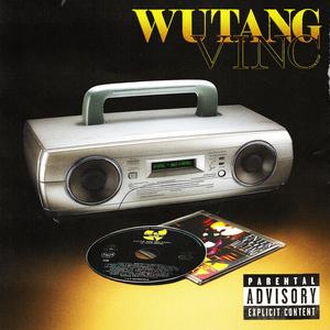 WU TANG (Explicit)