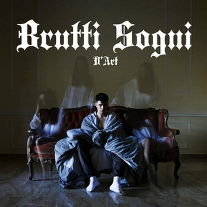 Brutti Sogni