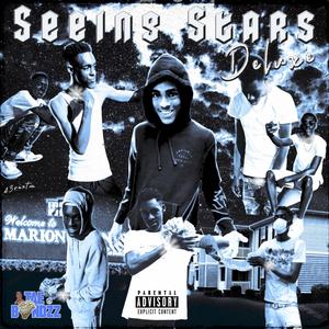 Seeing Stars (Deluxe) [Explicit]