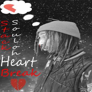 Heartbreak Souloh (Explicit)