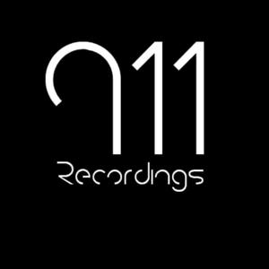 911 Recordings, Vol. 2