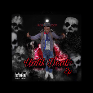 Until Death Ep (Explicit)