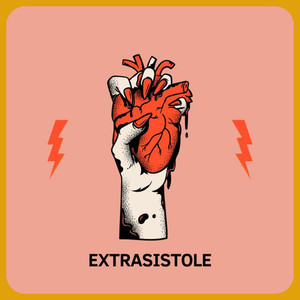 Extrasistole