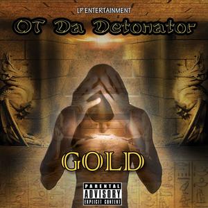 Gold (Explicit)