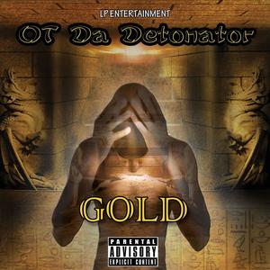 Gold Metal (Explicit)