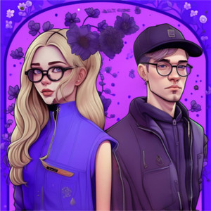 Сирень (Explicit)