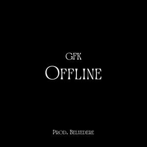 Offline(feat. Belvedere)