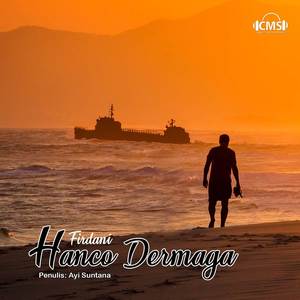 Hanco Dermaga (New Version)