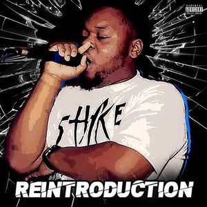 Reintroduction (Explicit)