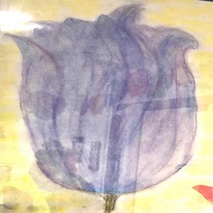 Beautiful Flower(feat. Reckless Demeanor)