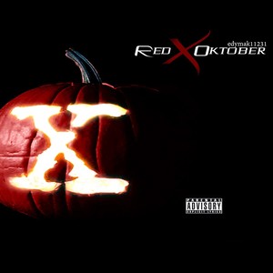 Red Oktober