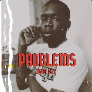 Problems (Explicit)