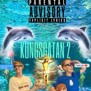 Svärdfisk - 100km (feat. Gucci ice) (Explicit)